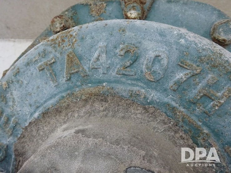 hopper-conditioner-(pz14069)-image-40