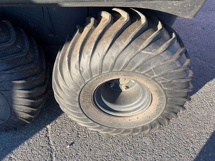 argo-frontier-650-image-15