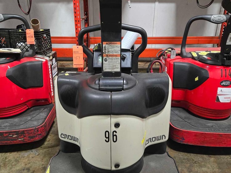 2018-crown-pe4500-60-image-4