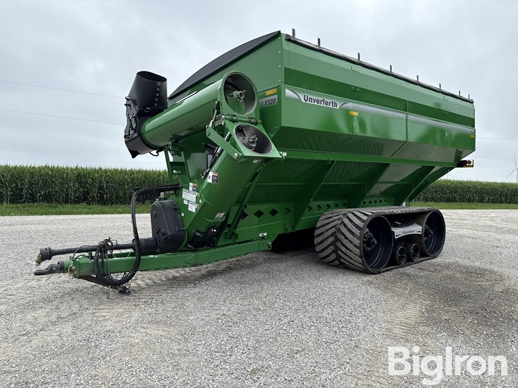 unverferth-1320-image-1