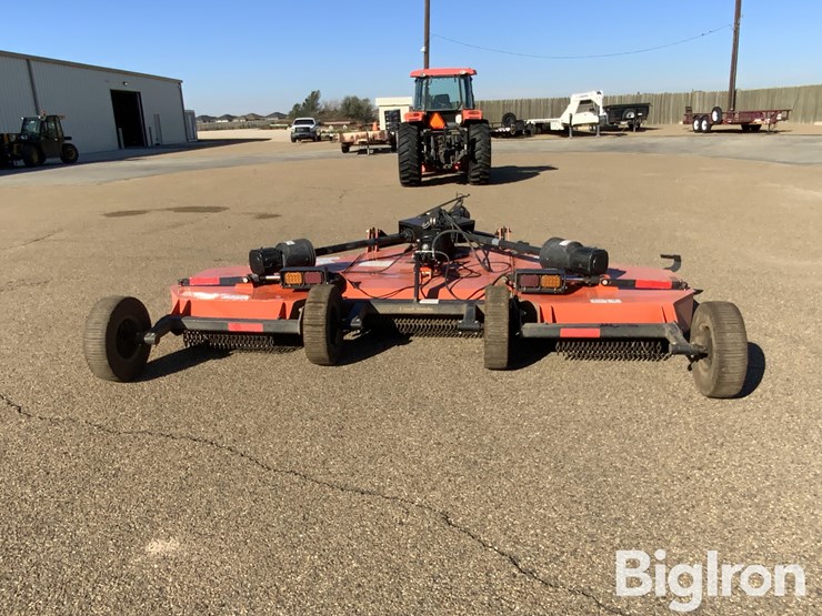 land-pride-rc2512-image-6