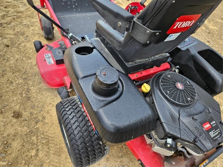 toro-timecutter-zx480-image-15