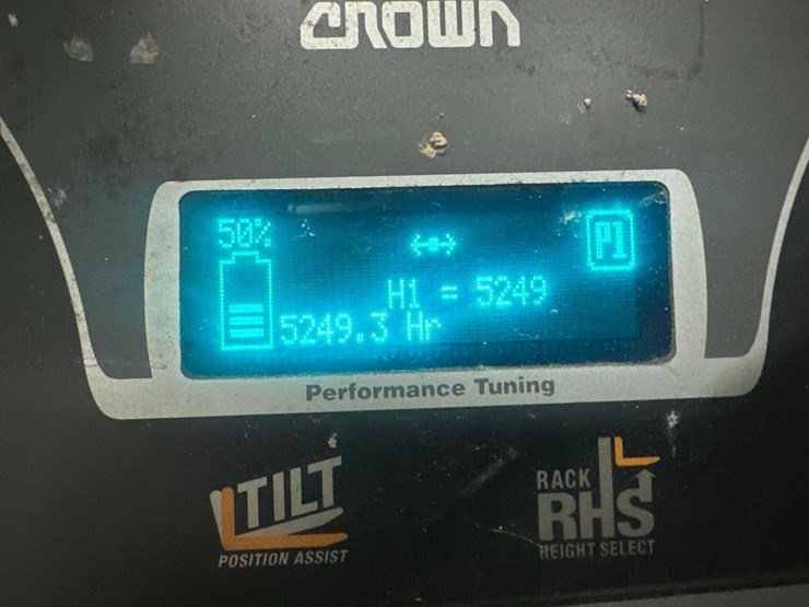 2019-crown-rr5725-35-image-5