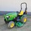 john-deere-2320-image-1