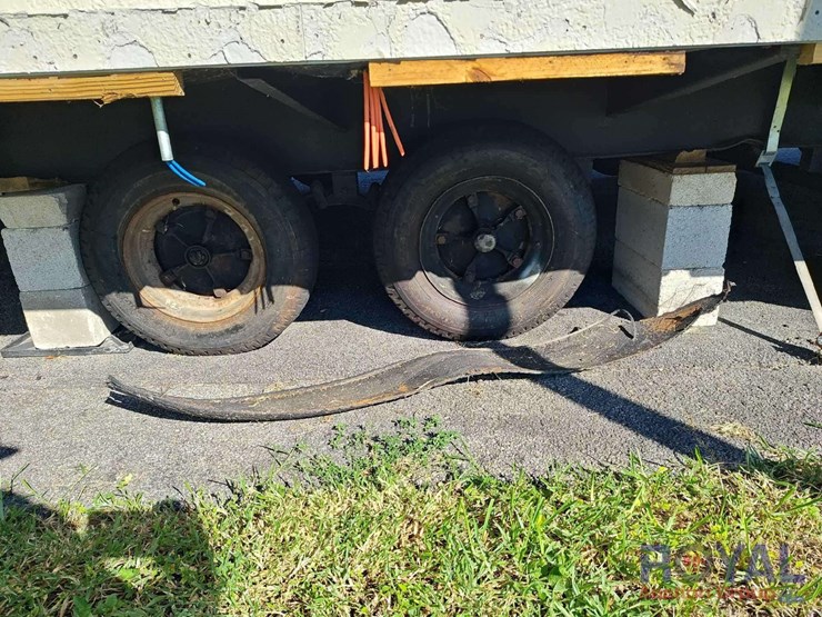 2010-specialized-structure-1456-image-33