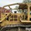 1980-caterpillar-d7g-image-10