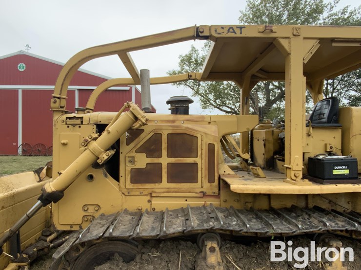 1980-caterpillar-d7g-image-10