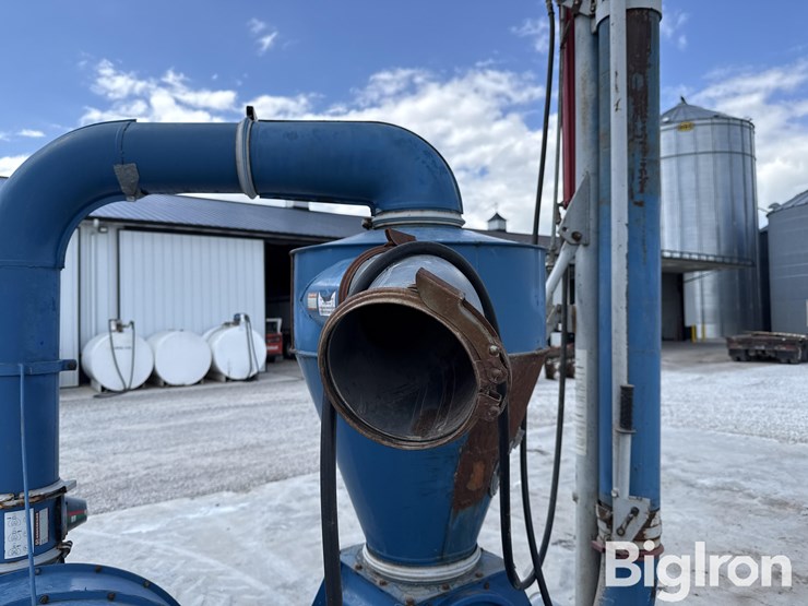 kongskilde-1000-image-13