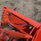 2019-kubota-l3301hst-image-9