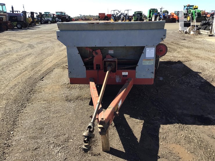 new-idea-3722-image-5