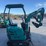 2025-cfg-qk16r-mini-excavator-image-4