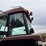 1997-case-ih-mx110-image-15