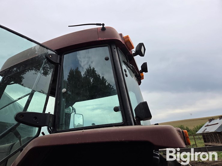 1997-case-ih-mx110-image-15