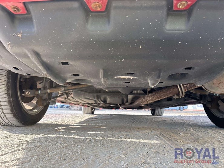 2012-toyota-camry-sedan-image-23