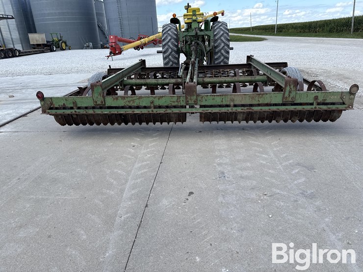 john-deere-cultipacker-image-6