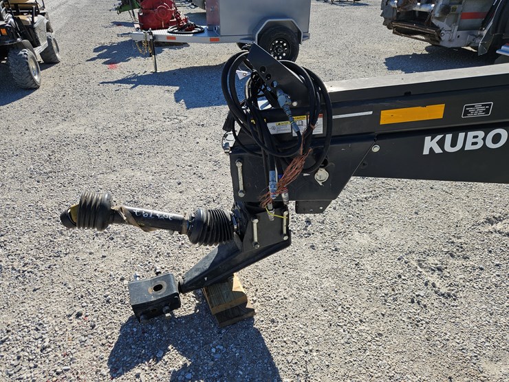 2020-kubota-dmc8032t-image-12