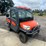 kubota-rtv-x1100c-image-4