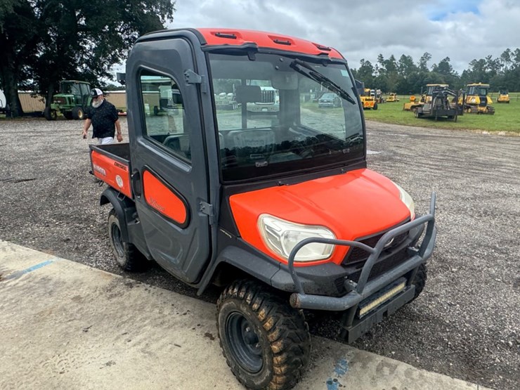 kubota-rtv-x1100c-image-4