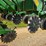 john-deere-1790-image-25
