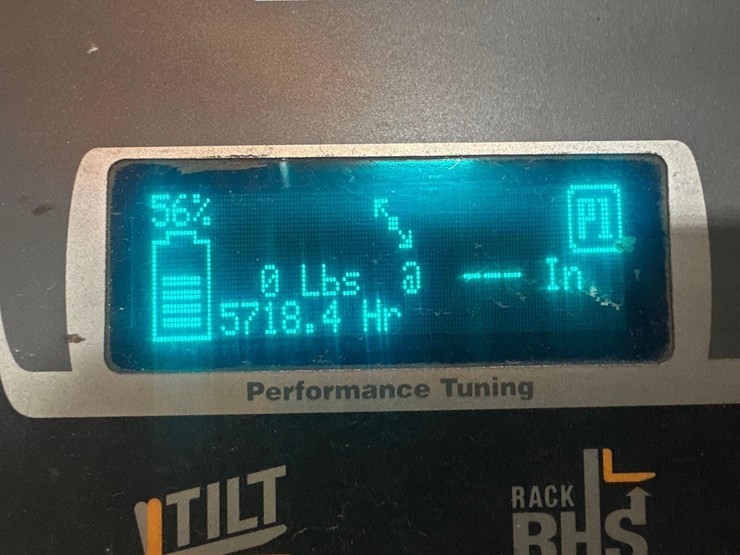 2019-crown-rr5725-35-image-5