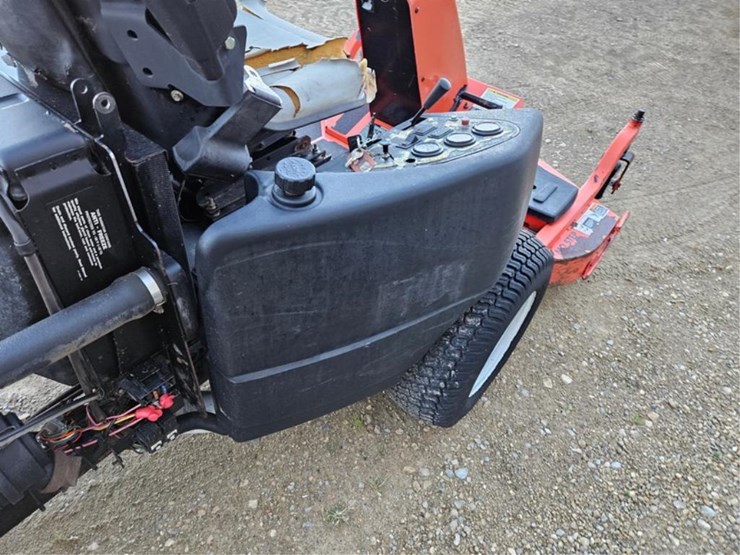 jacobsen-turfcat-t628d-image-15