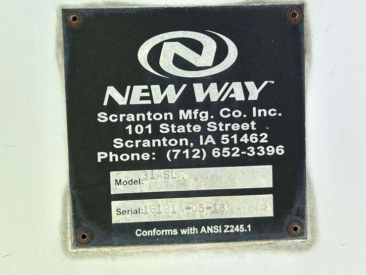 2019-autocar-xpeditor-image-36