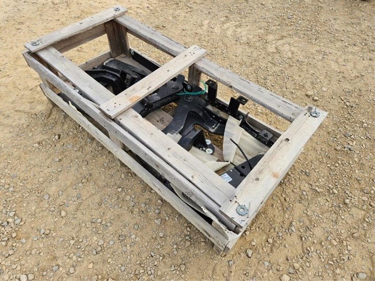 mahindra-2645-image-4