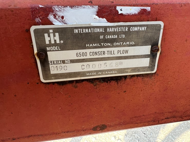 international-6500-image-8