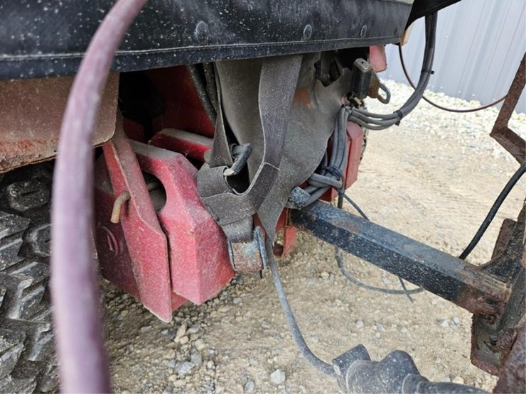 ventrac-4200-image-25