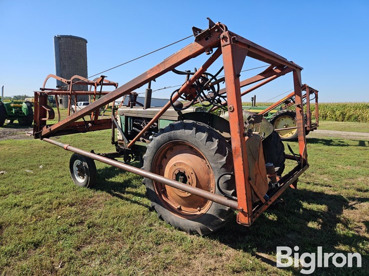 1951-oliver-77-image-7