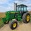 john-deere-4455-image-1