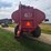 #22-•-2002-j-star-5600-manure-tank-image-4