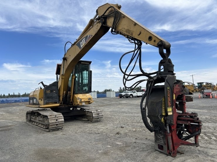caterpillar-320c-image-7