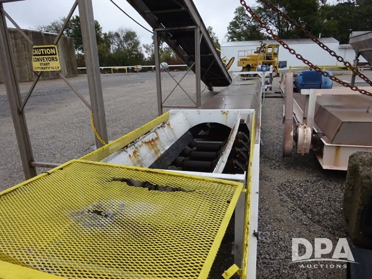 hopper-conditioner-(pz14069)-image-5