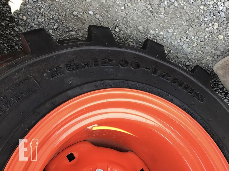 2022-kubota-bx2680-image-22