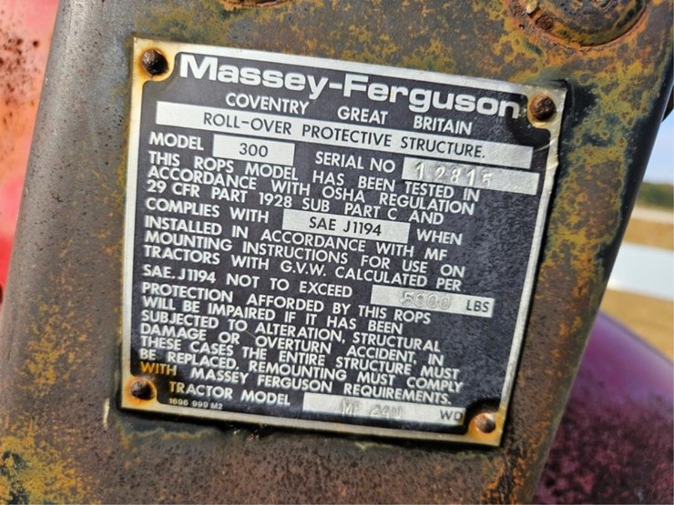 massey-ferguson-240-image-34