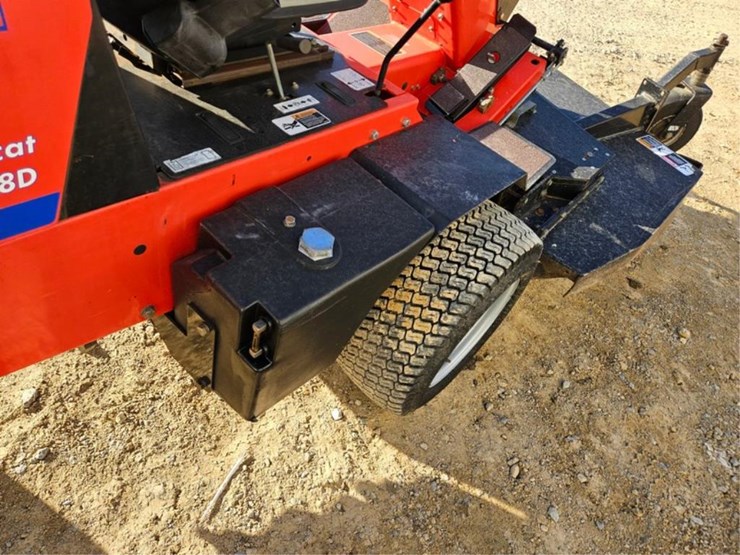 jacobsen-turfcat-t628d-image-21