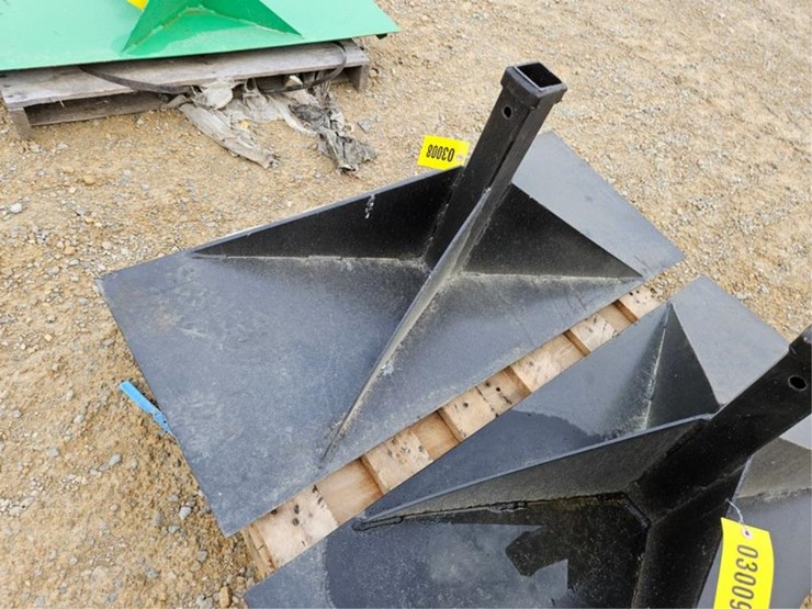 #3008-•-trailer-mover-image-3