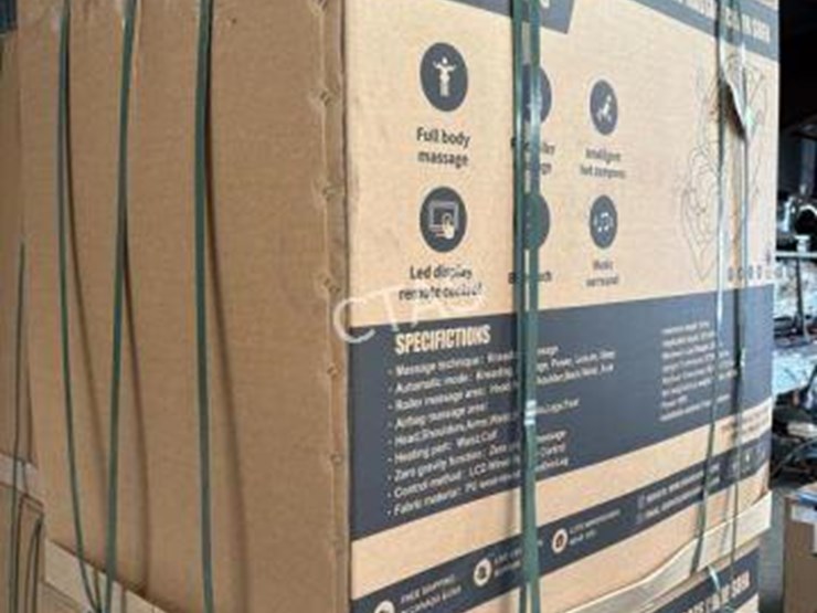 #195-•-land-hero-massage-chair-sofa-image-3