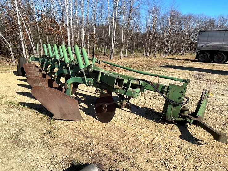 john-deere-2500-image-2