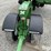 john-deere-608c-image-10