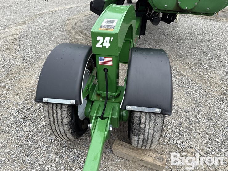 john-deere-608c-image-10