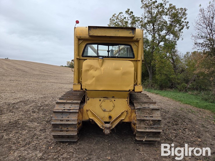 1967-caterpillar-d6c-image-6