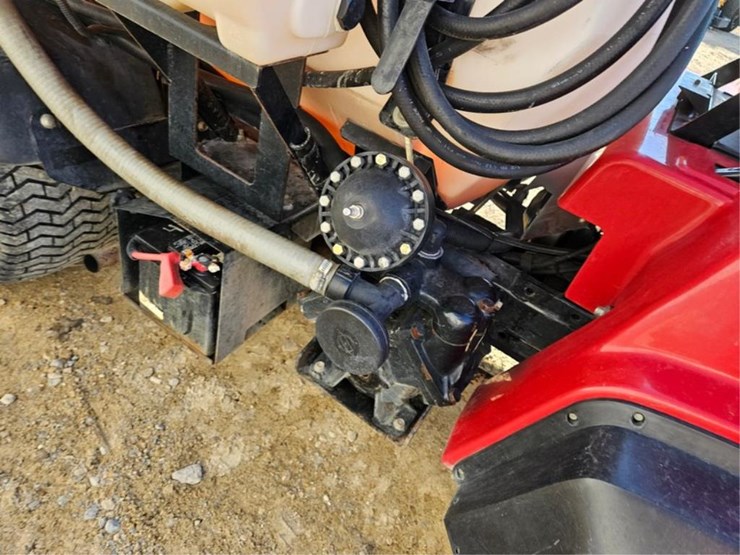 toro-multi-pro-1250-image-33