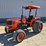 kubota-m5700-image-1