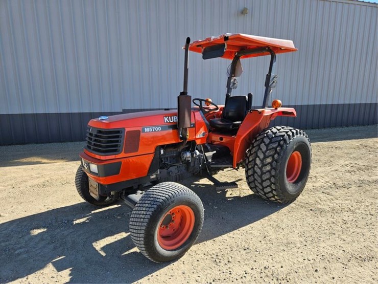 kubota-m5700-image-1