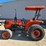 kubota-m5700-image-2