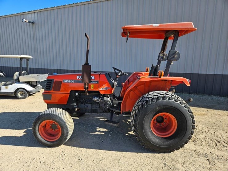 kubota-m5700-image-2