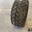 firestone-tire-&-rim-image-3