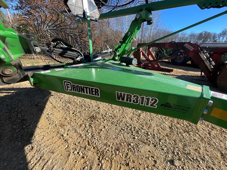 frontier-wr3112-image-8